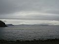 Nordkap 2009 150